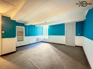  Maison à vendre 7 pièces 140 m²