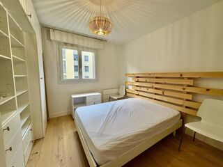  Appartement � vendre 3 pi�ces 75 m�