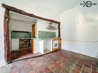  Maison � vendre 7 pi�ces 160 m�