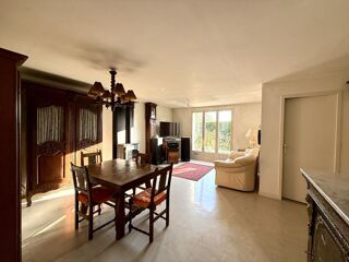  Maison à vendre 5 pièces 76 m²