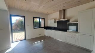  Maison � vendre 5 pi�ces 140 m�