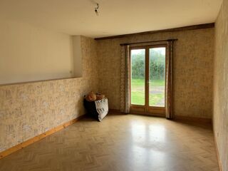  Maison � vendre 5 pi�ces 125 m�