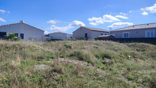  Terrain � vendre 499 m�