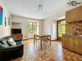  Maison  vendre 4 pices 120 m