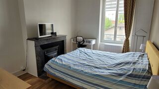  Appartement � louer 4 pi�ces 69 m�