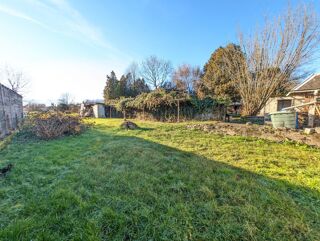  Maison � vendre 6 pi�ces 116 m�