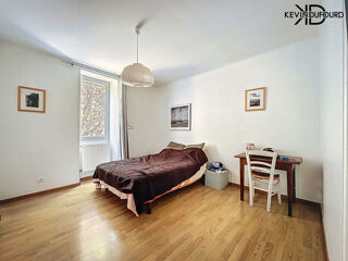  Maison  vendre 6 pices 180 m