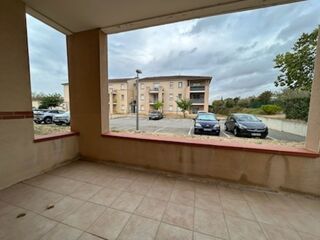  Appartement à vendre 3 pièces 53 m²