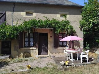  Maison à vendre 5 pièces 96 m²