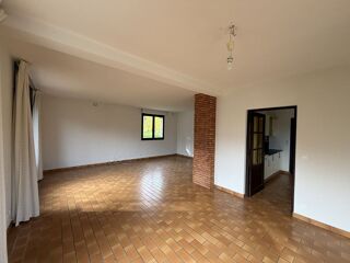  Maison � vendre 6 pi�ces 207 m�