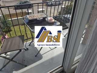  Maison  vendre 7 pices 149 m