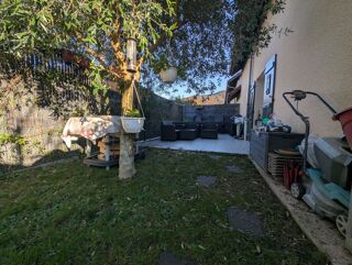  Maison  vendre 4 pices 100 m