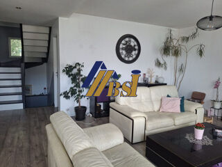  Maison � vendre 7 pi�ces 149 m�