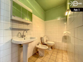  Maison à vendre 12 pièces 335 m²