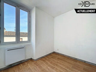  Appartement à vendre 3 pièces 62 m²