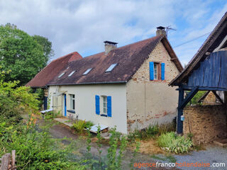  Maison à vendre 10 pièces 227 m²