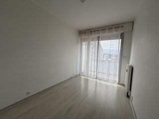  Appartement � vendre 2 pi�ces 40 m�