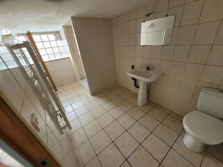  Maison � vendre 6 pi�ces 128 m�