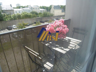  Appartement  vendre 4 pices 75 m