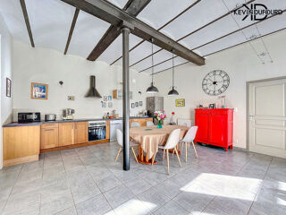  Appartement  vendre 5 pices 92 m