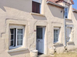  Maison à vendre 5 pièces 92 m²
