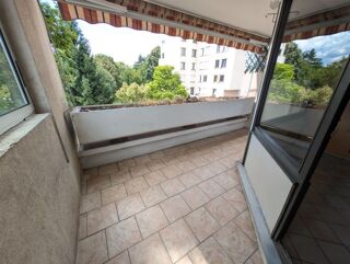  Appartement � vendre 4 pi�ces 86 m�