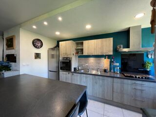  Appartement à vendre 3 pièces 71 m²