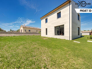  Maison  vendre 2 pices 120 m
