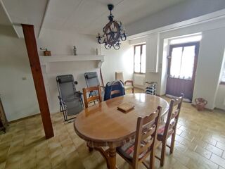  Maison � vendre 6 pi�ces 111 m�