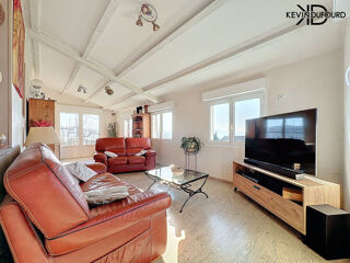  Maison  vendre 6 pices 150 m