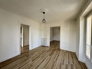  Maison � vendre 6 pi�ces 122 m�