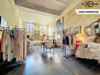  Maison � vendre 10 pi�ces 300 m�