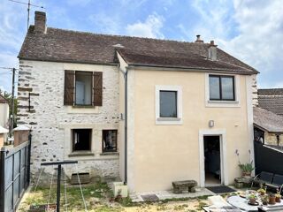  Maison à vendre 5 pièces 190 m²