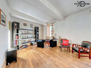  Maison  vendre 14 pices 300 m