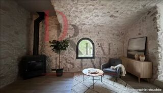  Maison � vendre 6 pi�ces 