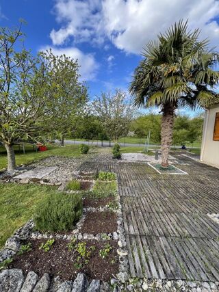  Maison � vendre 7 pi�ces 115 m�