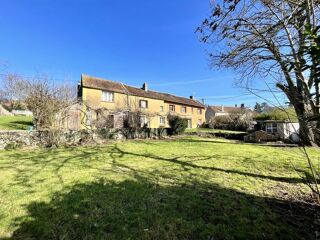  Maison � vendre 6 pi�ces 186 m�