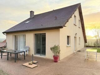  Maison � vendre 6 pi�ces 135 m�