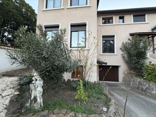  Appartement � louer 2 pi�ces 45 m�