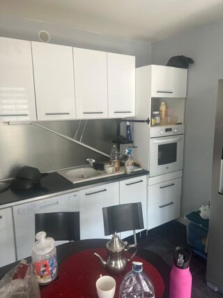 Maison à vendre 6 pièces 504 m²