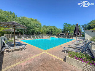  Maison � vendre 15 + pi�ces 1000 m�