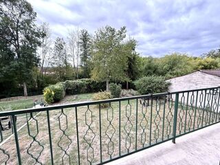  Maison à vendre 4 pièces 75 m²