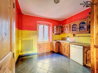  Maison  vendre 14 pices 300 m