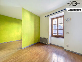  Immeuble � vendre 6 pi�ces 130 m�