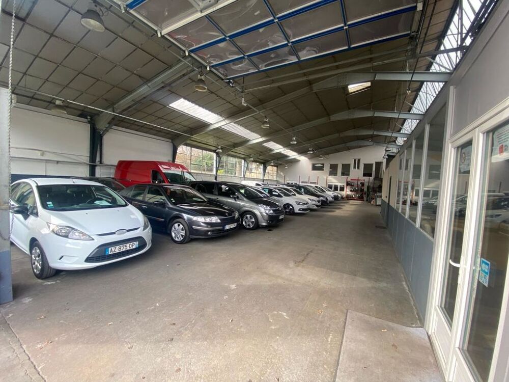  vendre  Maison Mcon (71000)