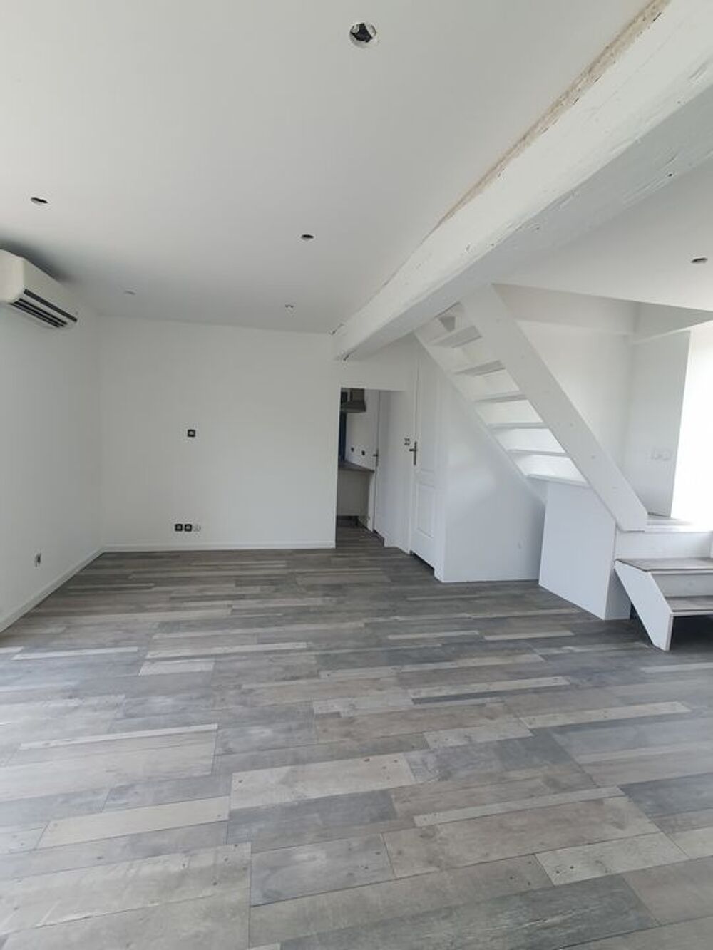 Vente Maison MAISON 3 CHAMBRES  72 M2 450M2 JARDIN Pithiviers