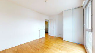  Appartement � vendre 3 pi�ces 64 m�