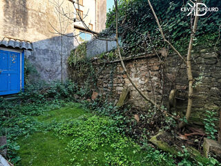  Maison � vendre 10 pi�ces 300 m�