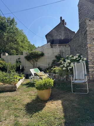  Maison � vendre 6 pi�ces 163 m�