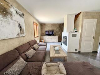  Maison à vendre 5 pièces 115 m²